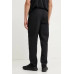 Штани Reebok Id Train Woven Unlined Pant 100215547