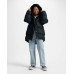 Куртка Converse Super Puffer Jacket 10025202 A01