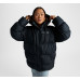 Куртка Converse Super Puffer Jacket 10025202 A01