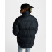Куртка Converse Super Puffer Jacket 10025202 A01