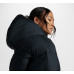 Куртка Converse Super Puffer Jacket 10025202 A01