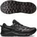 Кросівки Asics Gel Sonoma 7 1011593 002