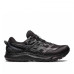 Кросівки Asics Gel Sonoma 7 1011593 002