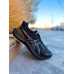 Кросівки Asics Gel Pulse 14 GTX 1011B490 001