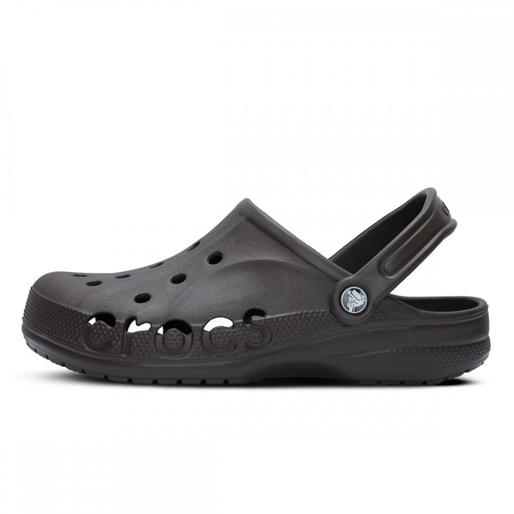 Тапки Сабо Crocs Baya 10126 206