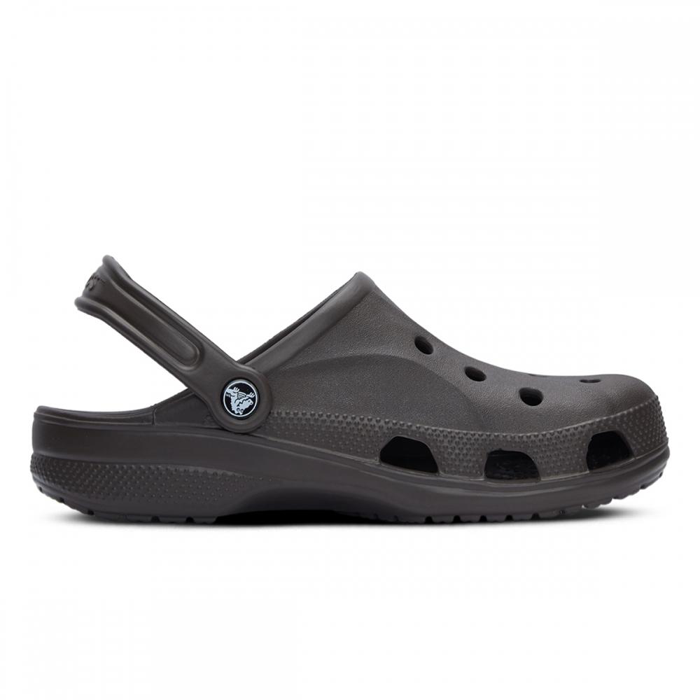 Тапки Сабо Crocs Baya 10126 206