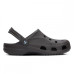 Тапки Сабо Crocs Baya 10126 206