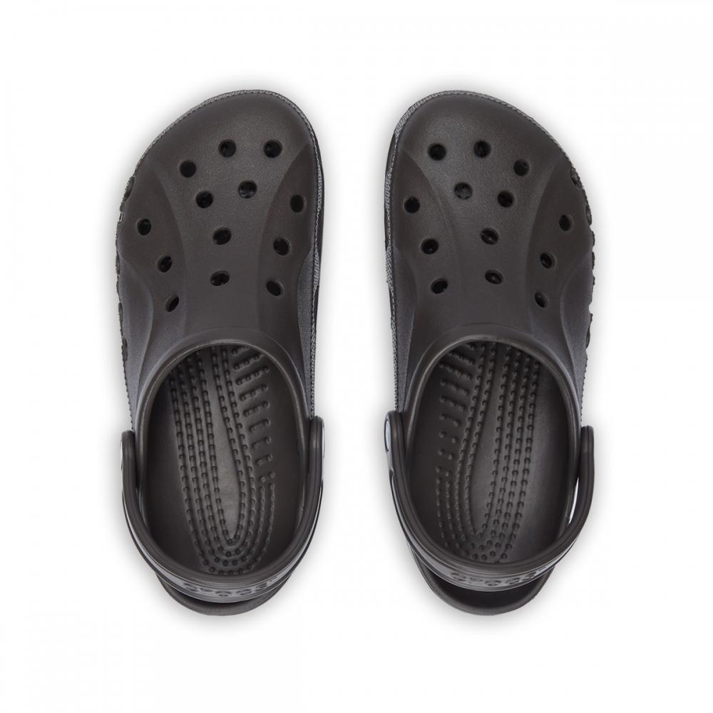 Тапки Сабо Crocs Baya 10126 206