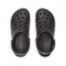 Тапки Сабо Crocs Baya 10126 206