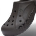 Тапки Сабо Crocs Baya 10126 206