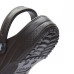 Тапки Сабо Crocs Baya 10126 206