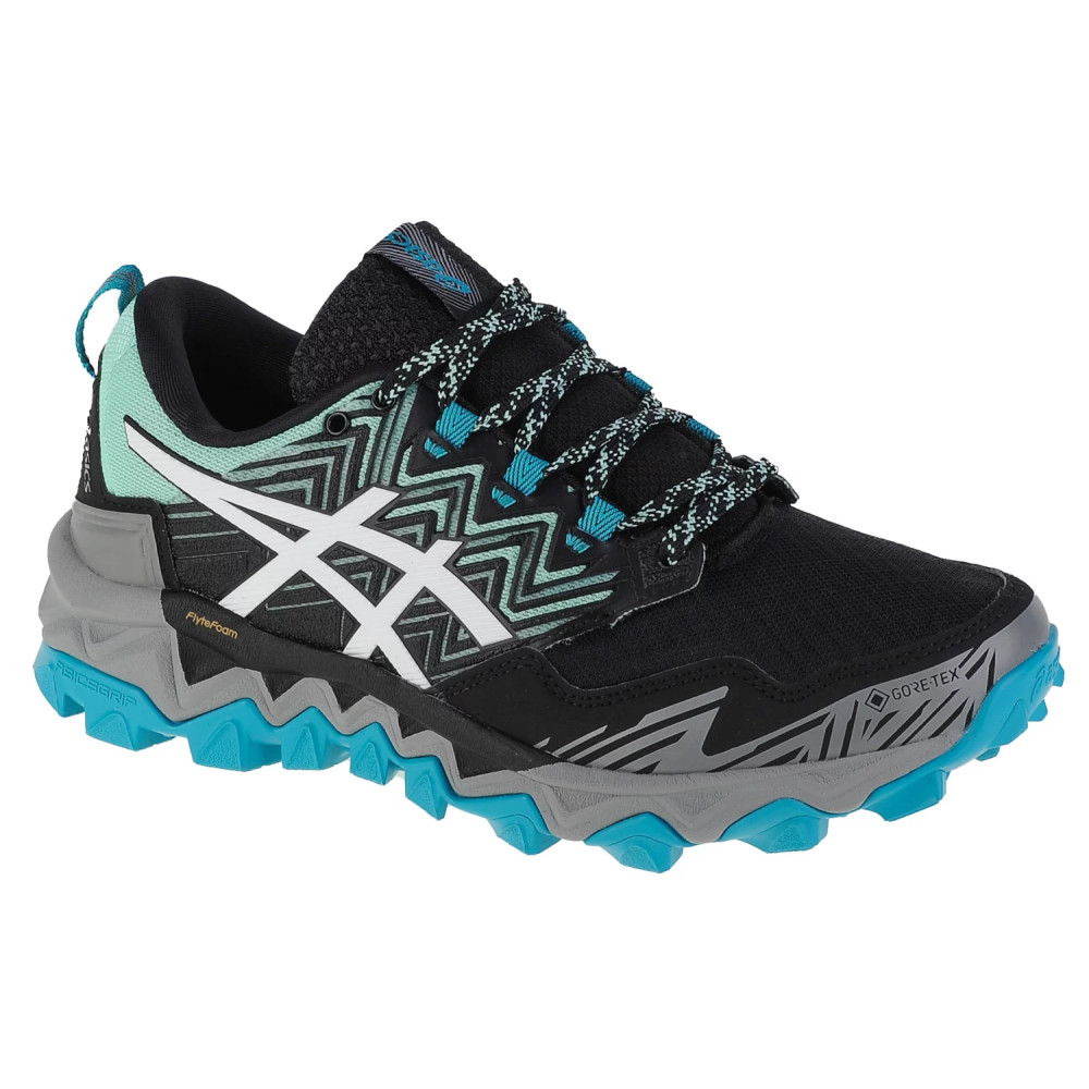 Кросівки Asics Gel FujiTrabuco 8 GTX 1012A573 300