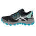 Кросівки Asics Gel FujiTrabuco 8 GTX 1012A573 300