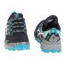 Кросівки Asics Gel FujiTrabuco 8 GTX 1012A573 300