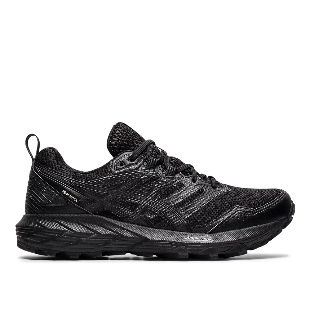 Кросівки Asics Gel Sonoma 6 GTX 1012A921 002