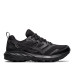 Кросівки Asics Gel Sonoma 6 GTX 1012A921 002