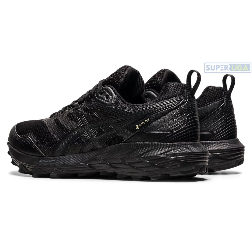 Кросівки Asics Gel Sonoma 6 GTX 1012A921 002