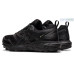 Кросівки Asics Gel Sonoma 6 GTX 1012A921 002