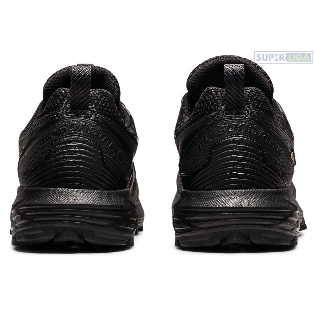 Кросівки Asics Gel Sonoma 6 GTX 1012A921 002