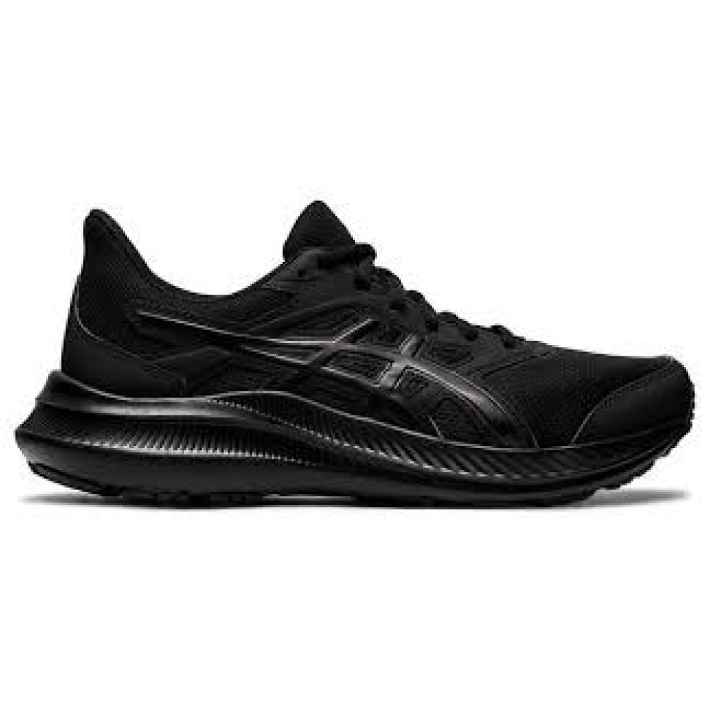 Кросівки Asics Jolt 4 1012B421 001