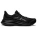 Кросівки Asics Jolt 4 1012B421 001