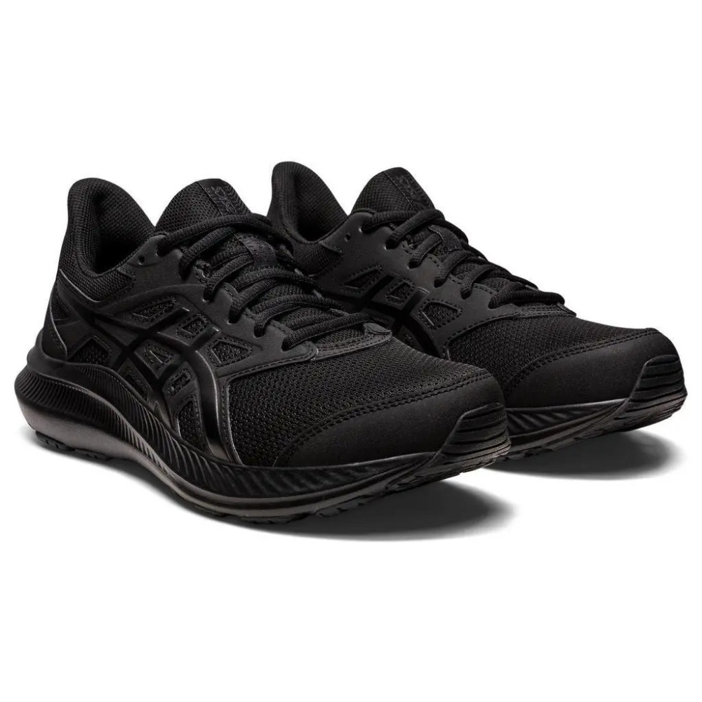 Кросівки Asics Jolt 4 1012B421 001