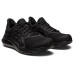 Кросівки Asics Jolt 4 1012B421 001