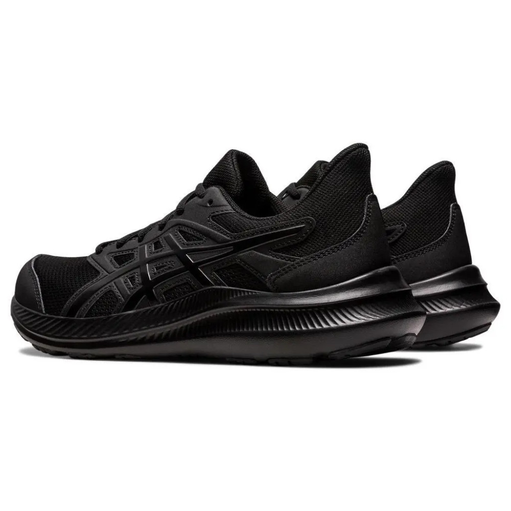 Кросівки Asics Jolt 4 1012B421 001