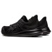 Кросівки Asics Jolt 4 1012B421 001