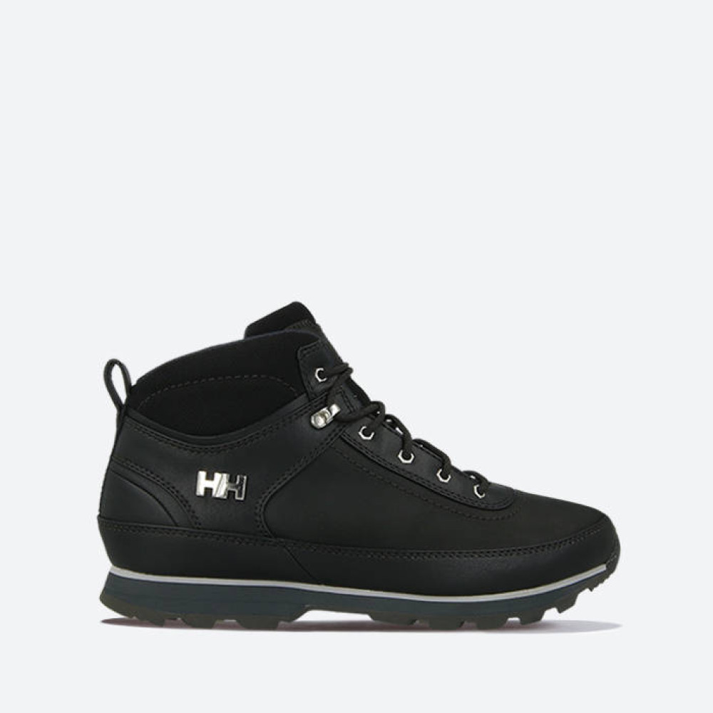 Черевики Helly Hansen Calgary 10874 991