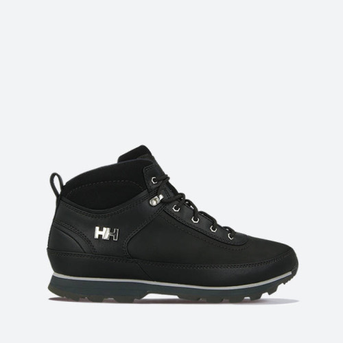 Черевики Helly Hansen Calgary 10874 991