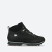 Черевики Helly Hansen Calgary 10874 991