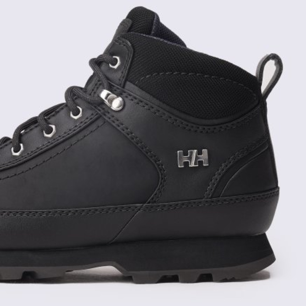 Черевики Helly Hansen Calgary 10874 991