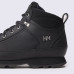 Черевики Helly Hansen Calgary 10874 991