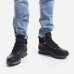 Черевики Helly Hansen Calgary 10874 991