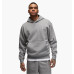 Костюм чоловічий Jordan Fleece FJ7774 091/FJ7779 091