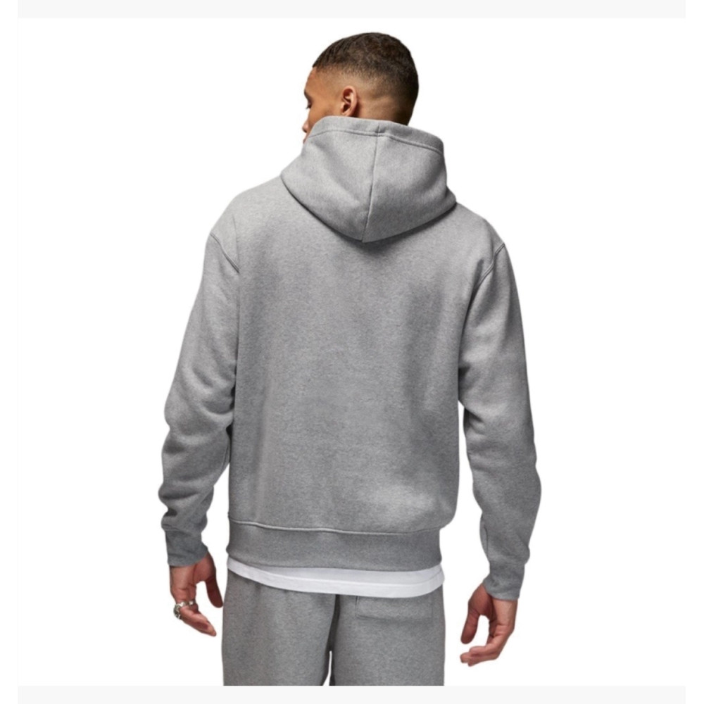 Костюм чоловічий Jordan Fleece FJ7774 091/FJ7779 091