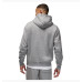 Костюм чоловічий Jordan Fleece FJ7774 091/FJ7779 091