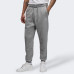 Костюм чоловічий Jordan Fleece FJ7774 091/FJ7779 091