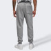 Костюм чоловічий Jordan Fleece FJ7774 091/FJ7779 091