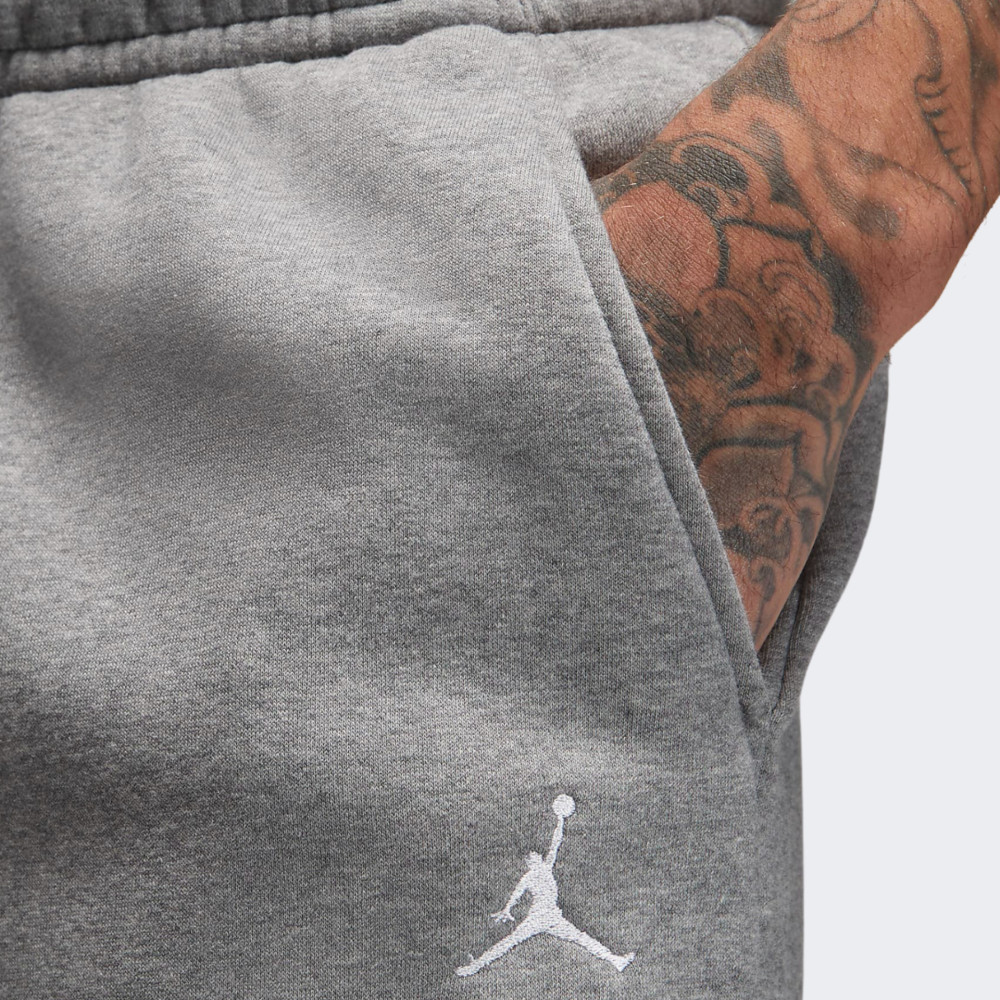 Костюм чоловічий Jordan Fleece FJ7774 091/FJ7779 091