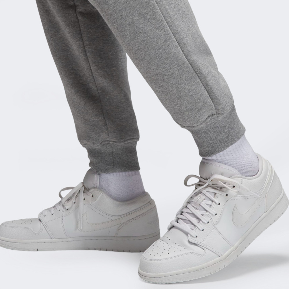 Костюм чоловічий Jordan Fleece FJ7774 091/FJ7779 091