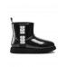 Черевики Ugg Classic Clear Mini 1113190