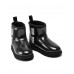 Черевики Ugg Classic Clear Mini 1113190