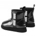 Черевики Ugg Classic Clear Mini 1113190