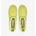 Ugg Classic Clear Mini Boots