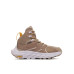 Черевики Hoka Anacapa Mid Gore-Tex 1119372/DLMR