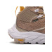 Черевики Hoka Anacapa Mid Gore-Tex 1119372/DLMR