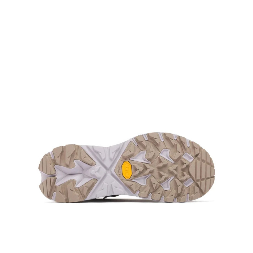 Черевики Hoka Anacapa Mid Gore-Tex 1119372/DLMR