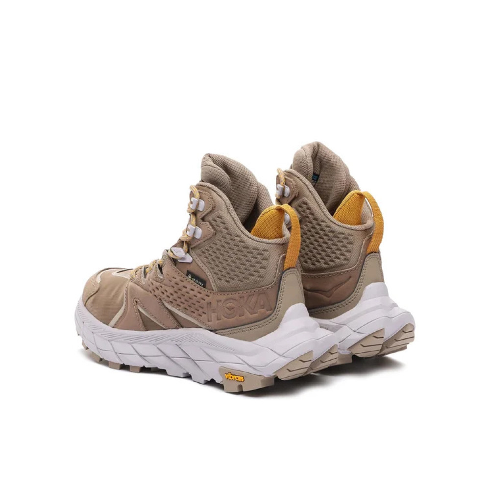 Черевики Hoka Anacapa Mid Gore-Tex 1119372/DLMR